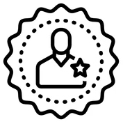 Client